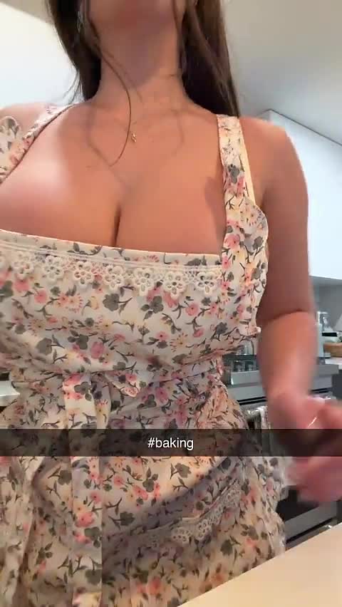 Video 1307402 from Colleen Sheehan