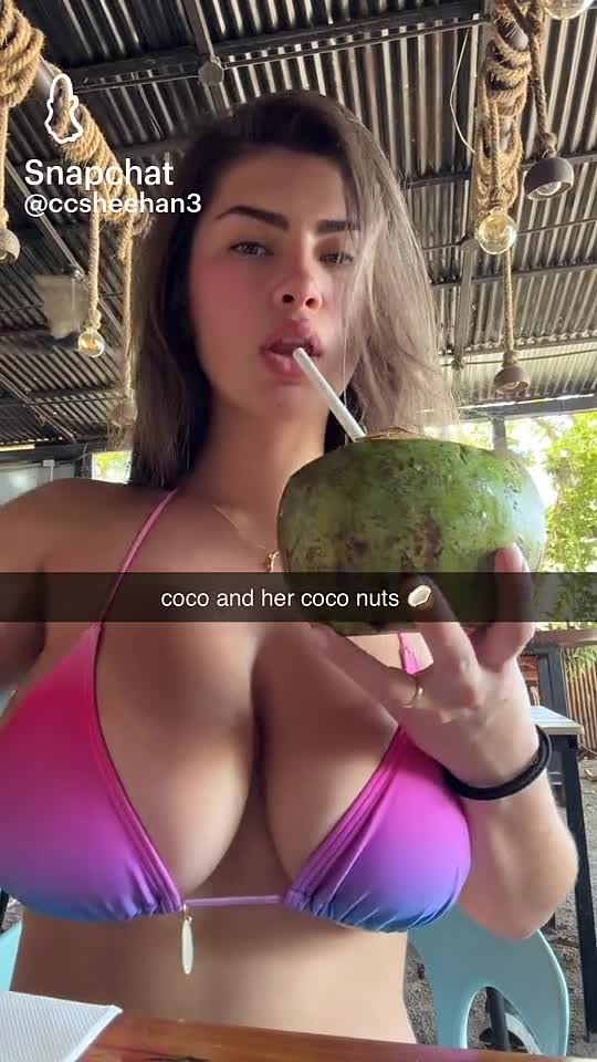Video 1307409 from Colleen Sheehan