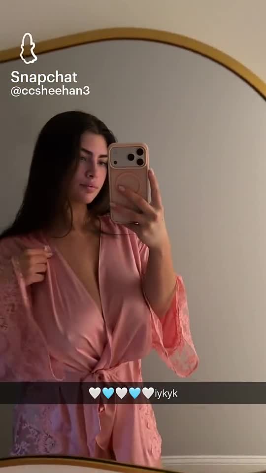 Video 1307417 from Colleen Sheehan
