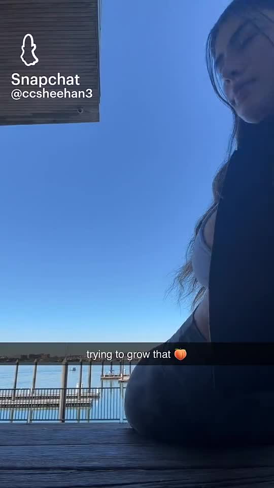 Video 1307419 from Colleen Sheehan