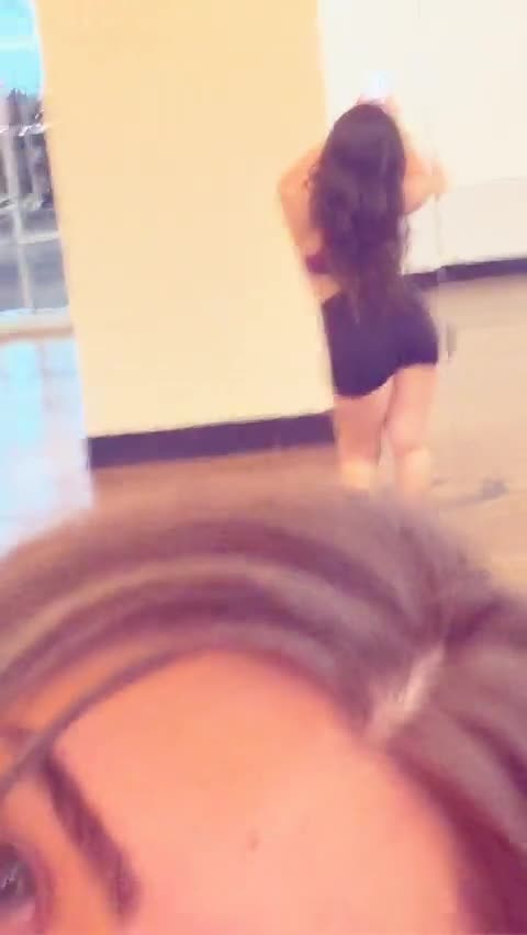 Video 1307421 from Colleen Sheehan