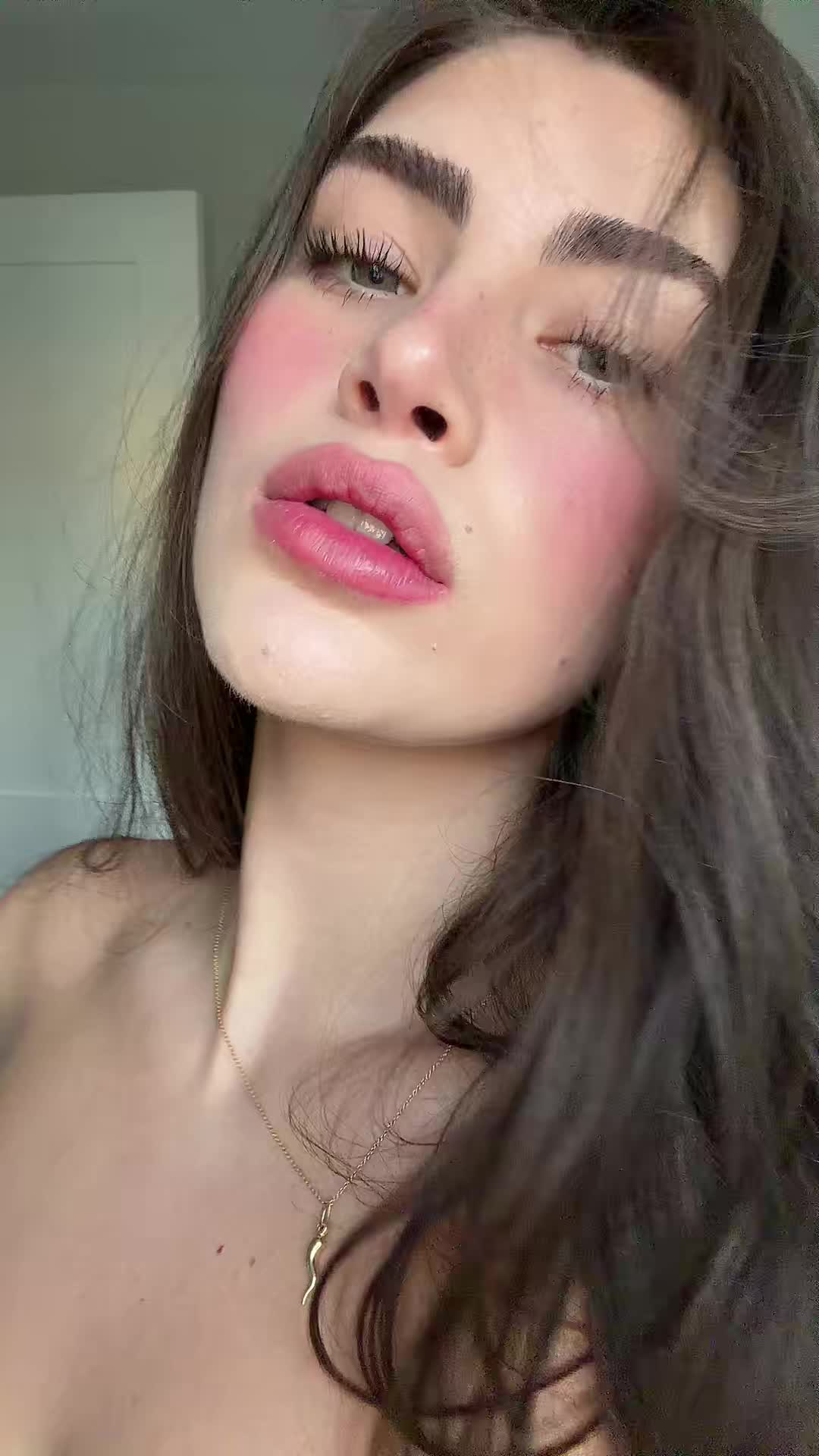 Video 1307433 from Colleen Sheehan