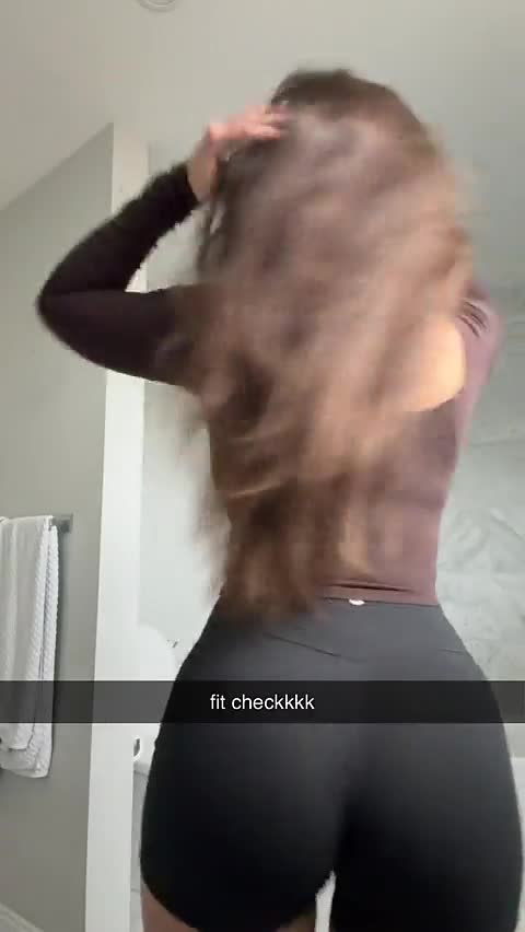 Video 1307451 from Colleen Sheehan