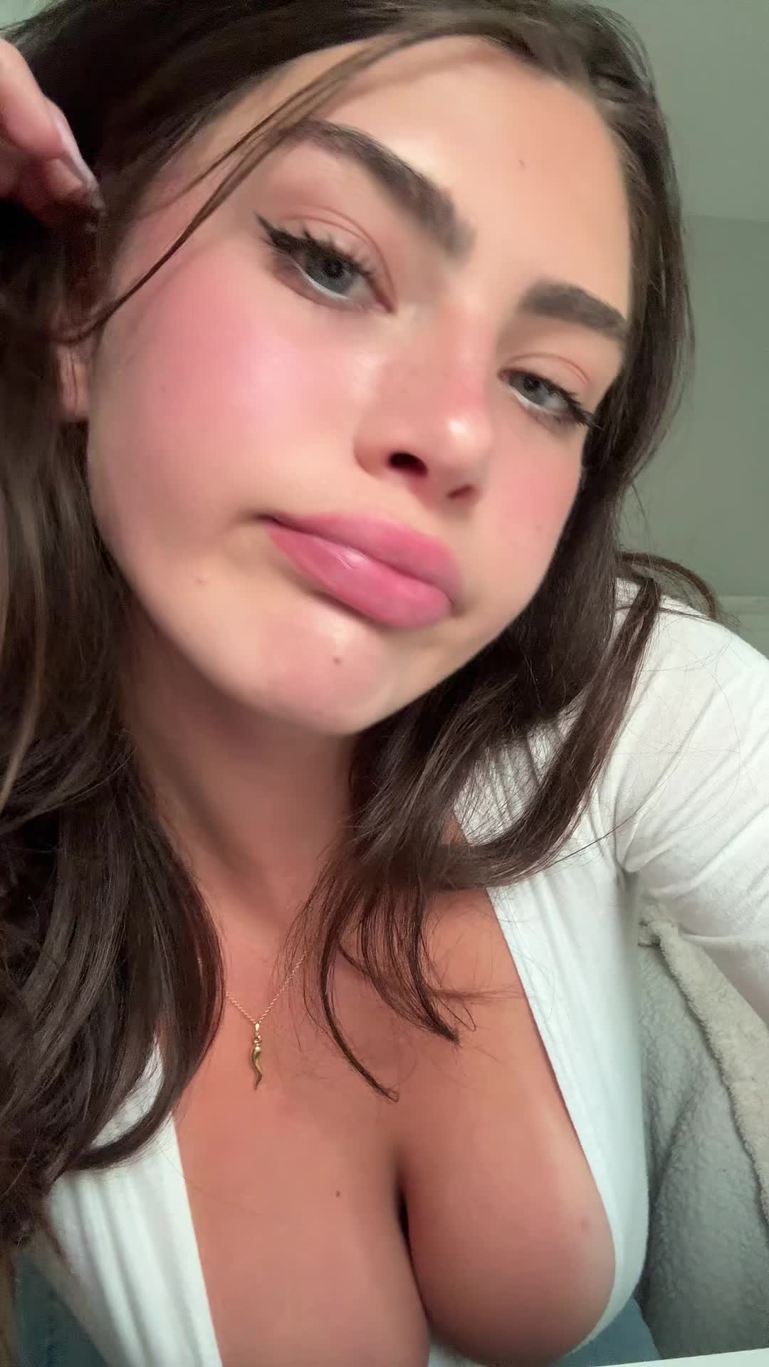 Video 1307457 from Colleen Sheehan