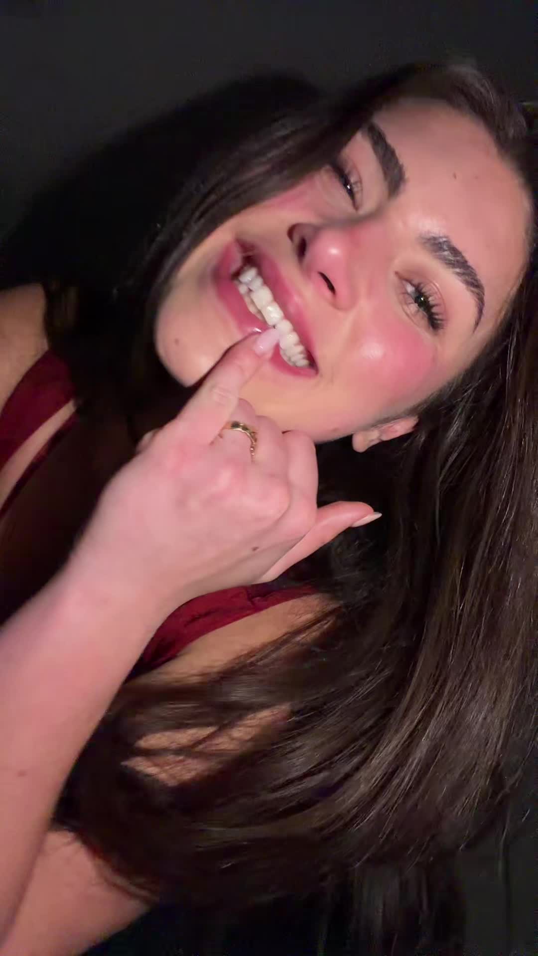 Video 1307463 from Colleen Sheehan