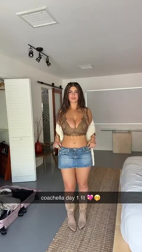 Video 1307478 from Colleen Sheehan