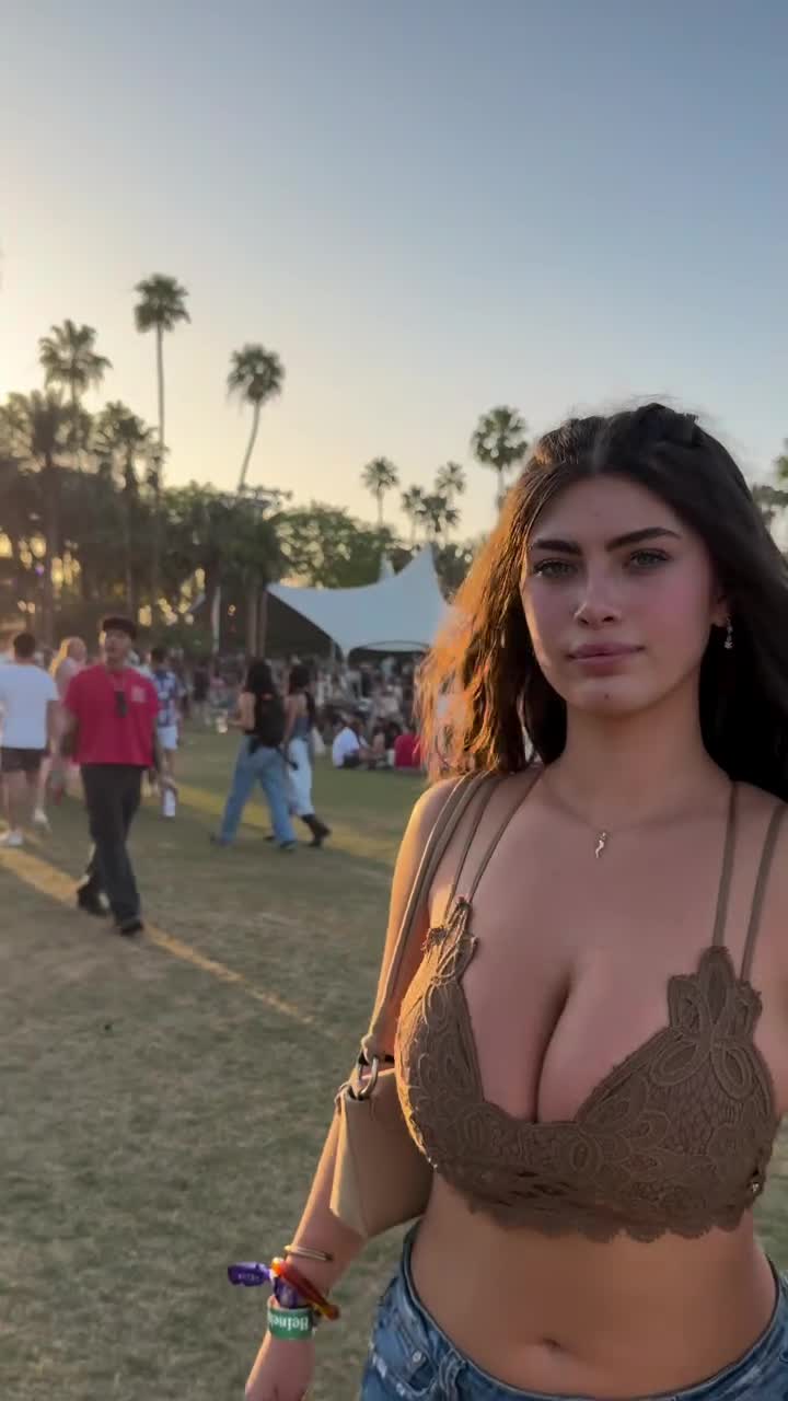 Video 1307479 from Colleen Sheehan