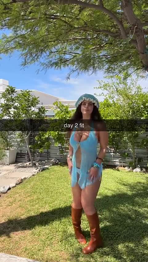 Video 1307481 from Colleen Sheehan