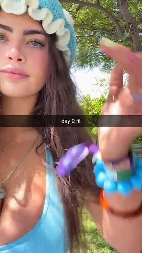 Video 1307482 from Colleen Sheehan