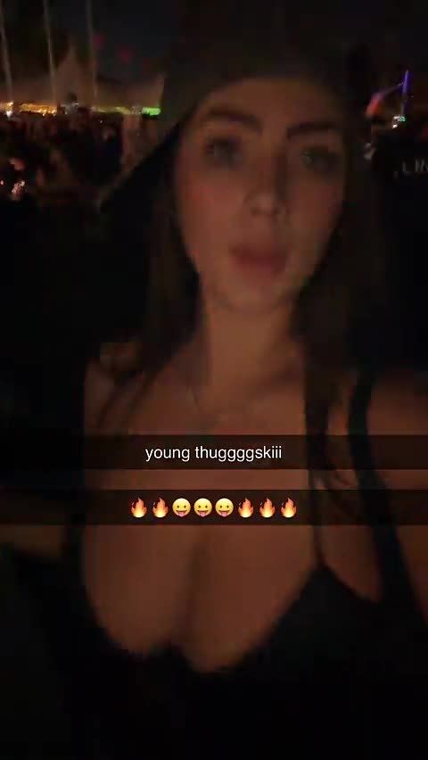 Video 1307488 from Colleen Sheehan