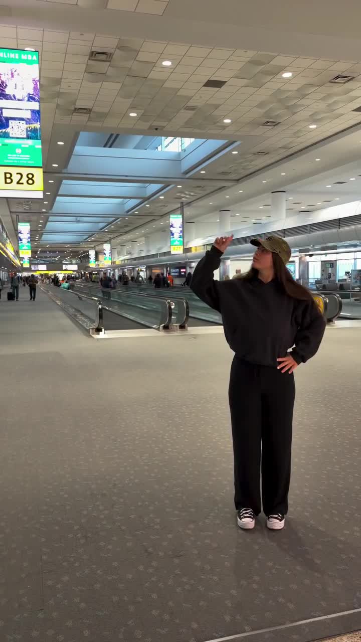 Video 1307495 from Colleen Sheehan