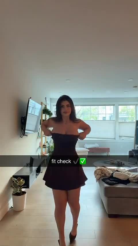 Video 1307500 from Colleen Sheehan