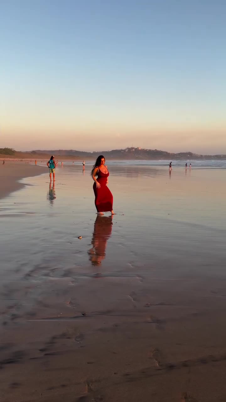 Video 1307514 from Colleen Sheehan