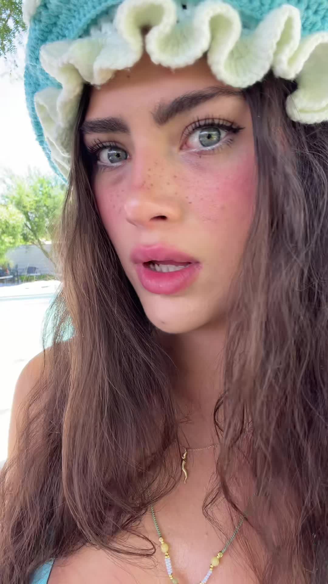 Video 1307513 from Colleen Sheehan
