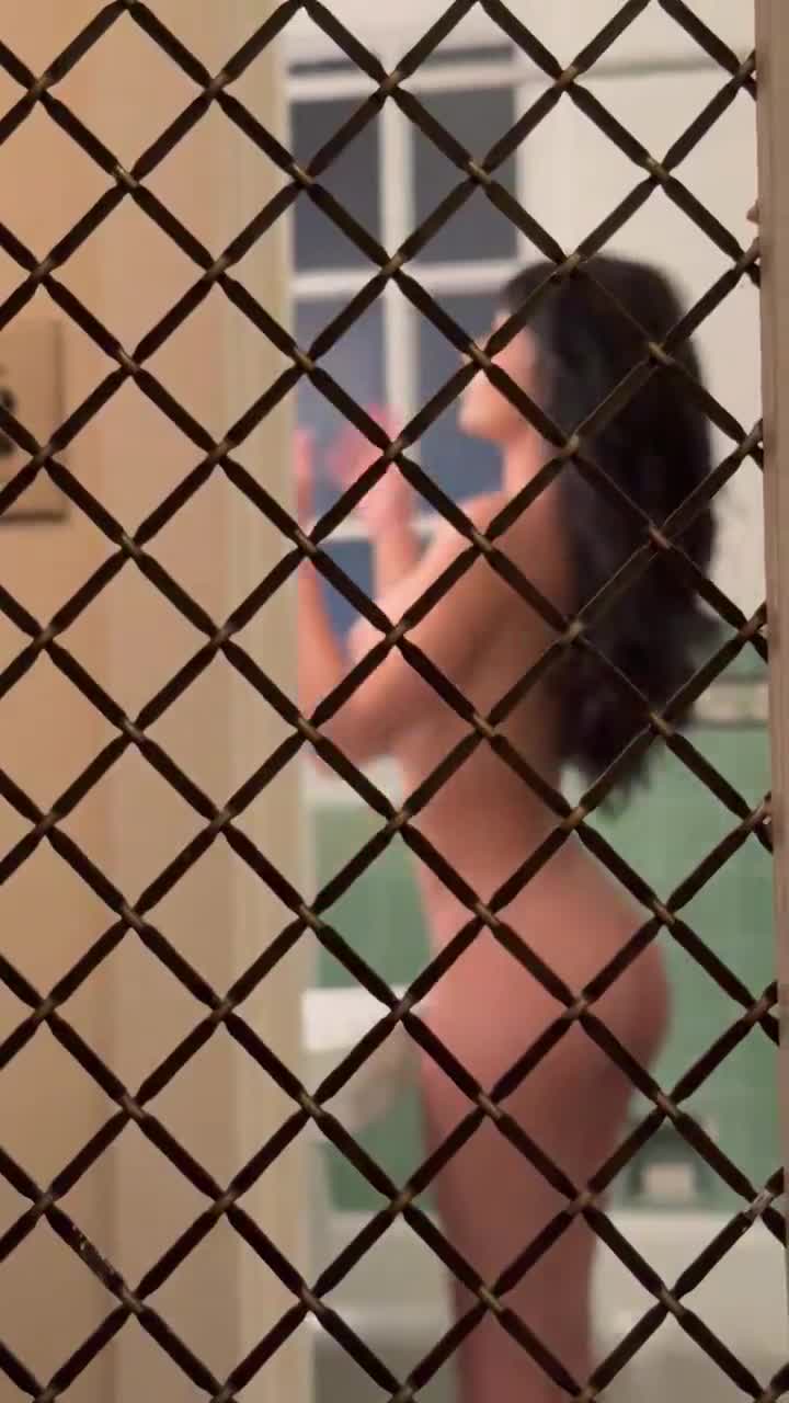 Video 1307539 from whoahannahjo