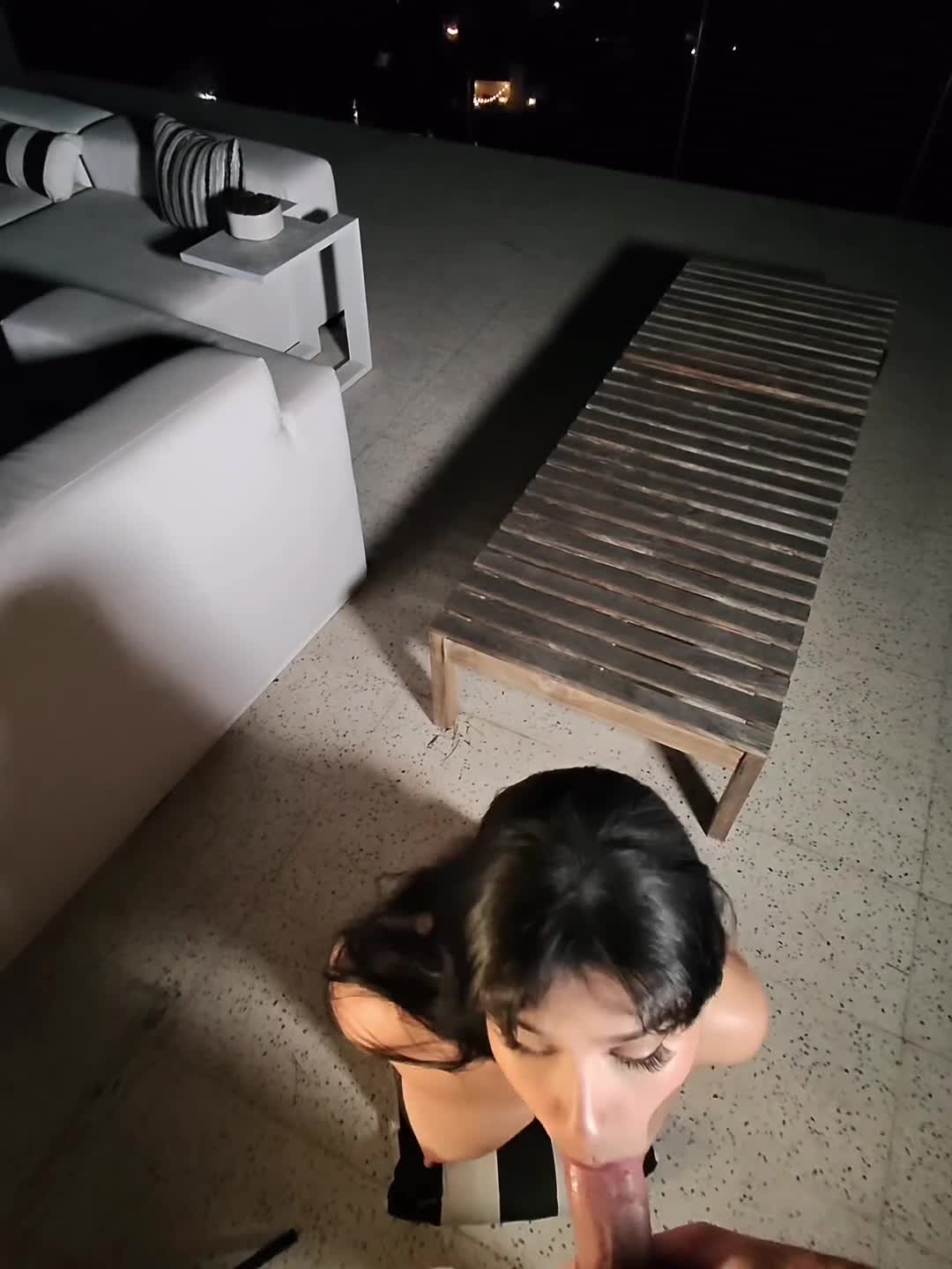 Video 1307558 from whoahannahjo