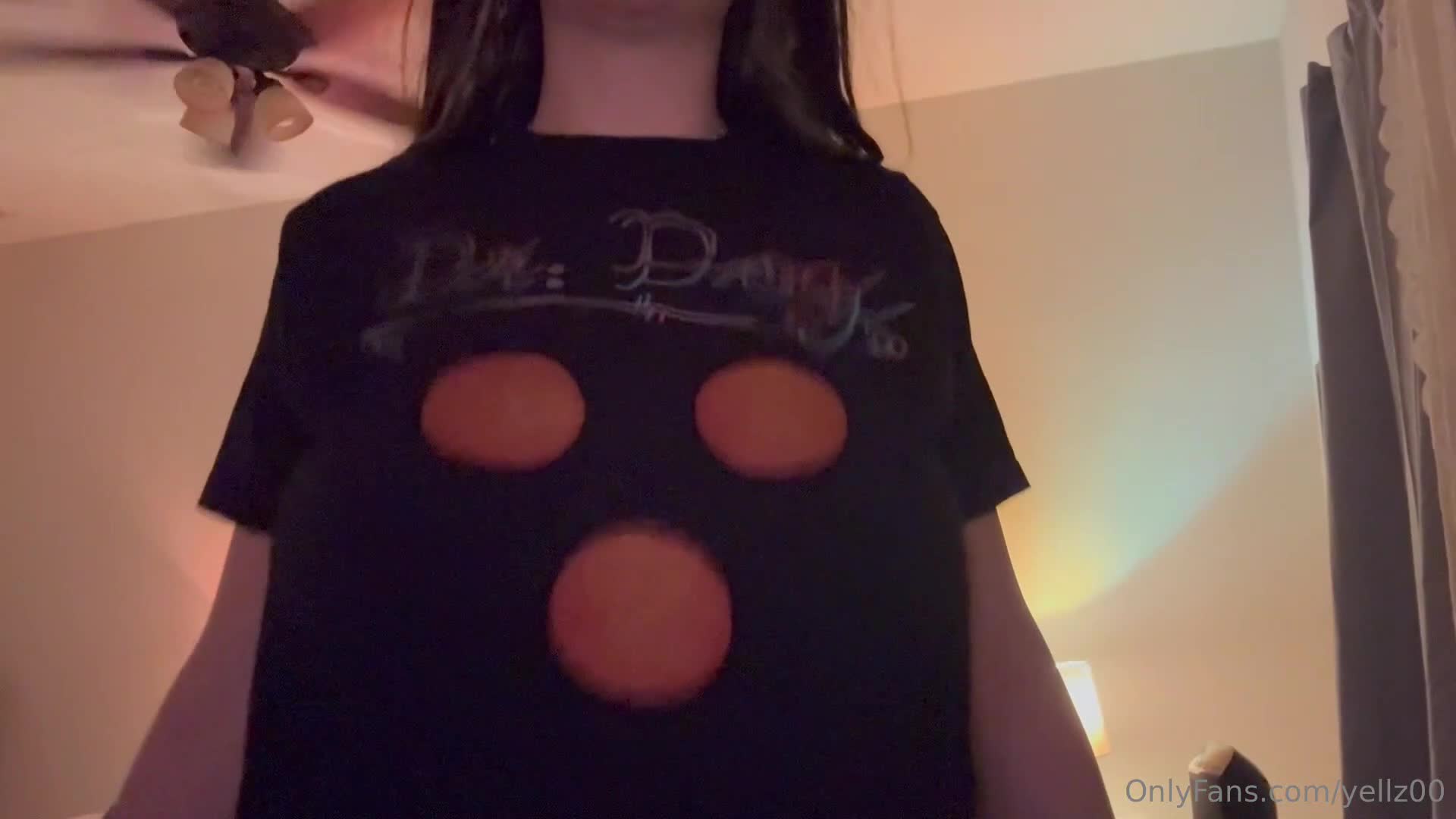 Video 1307839 from Yellz0 | Yellz00