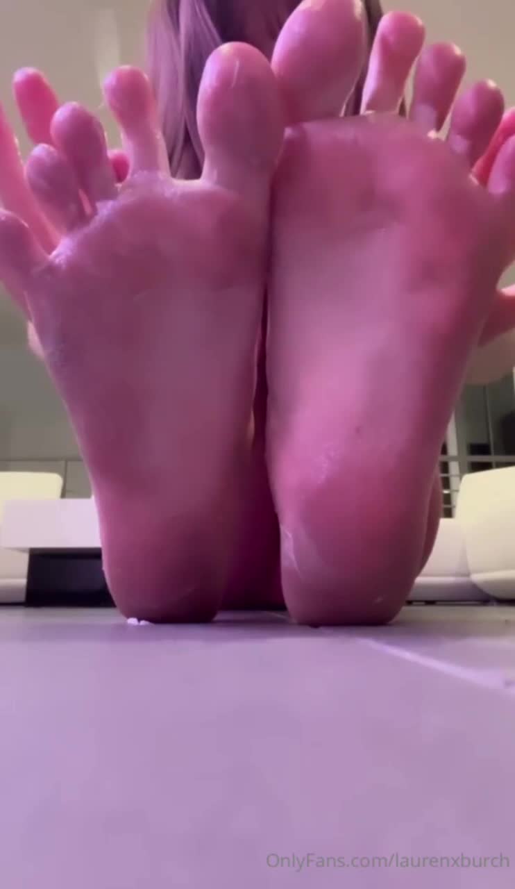 Video 1308038 from Burch twins
