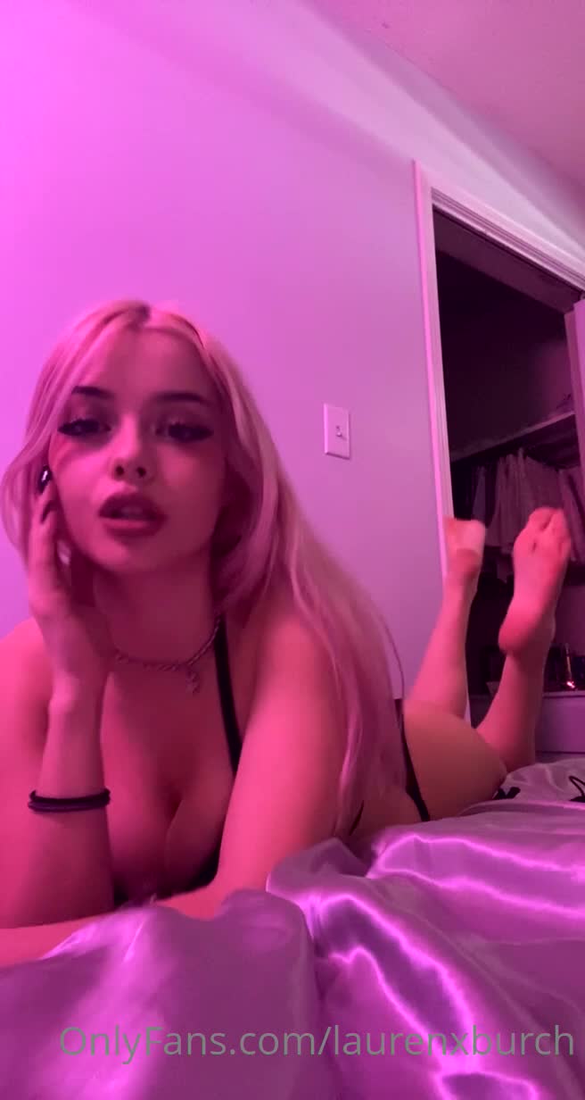 Video 1308043 from Burch twins