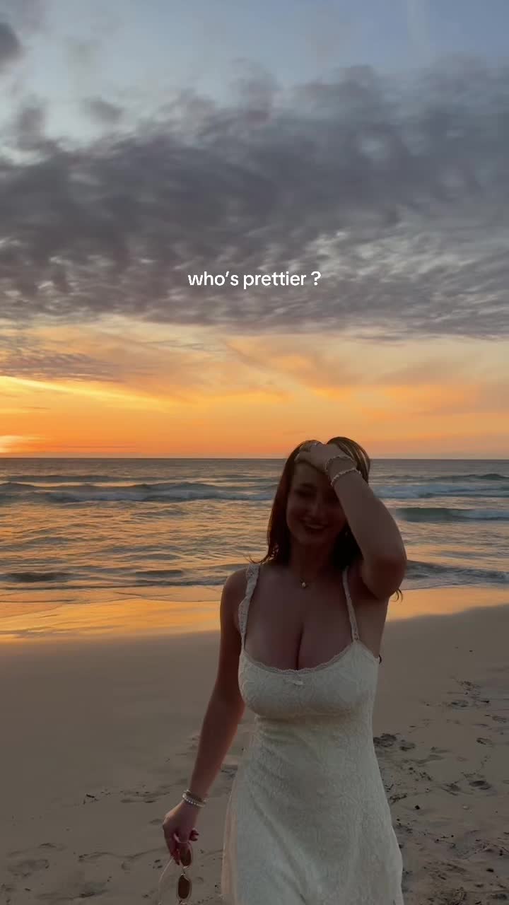 Video 1308828 from Nnevelpappermann | Devon Shae