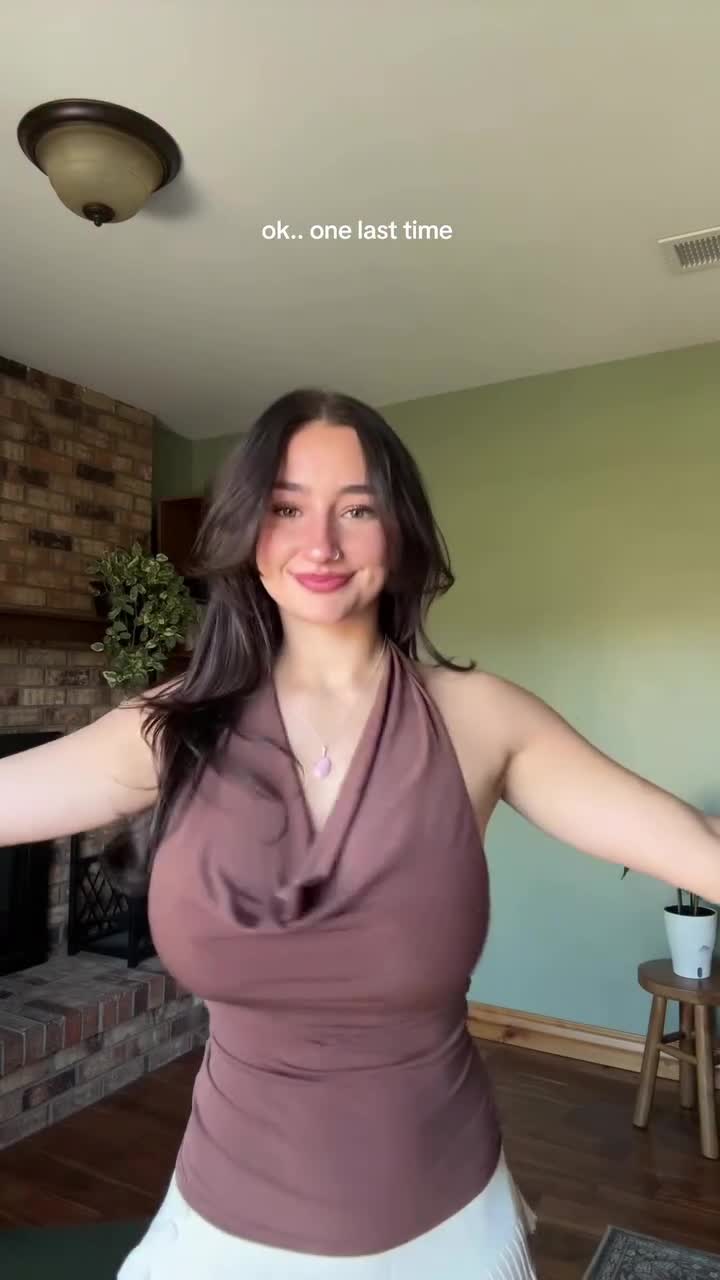 Video 1308843 from Nnevelpappermann | Devon Shae
