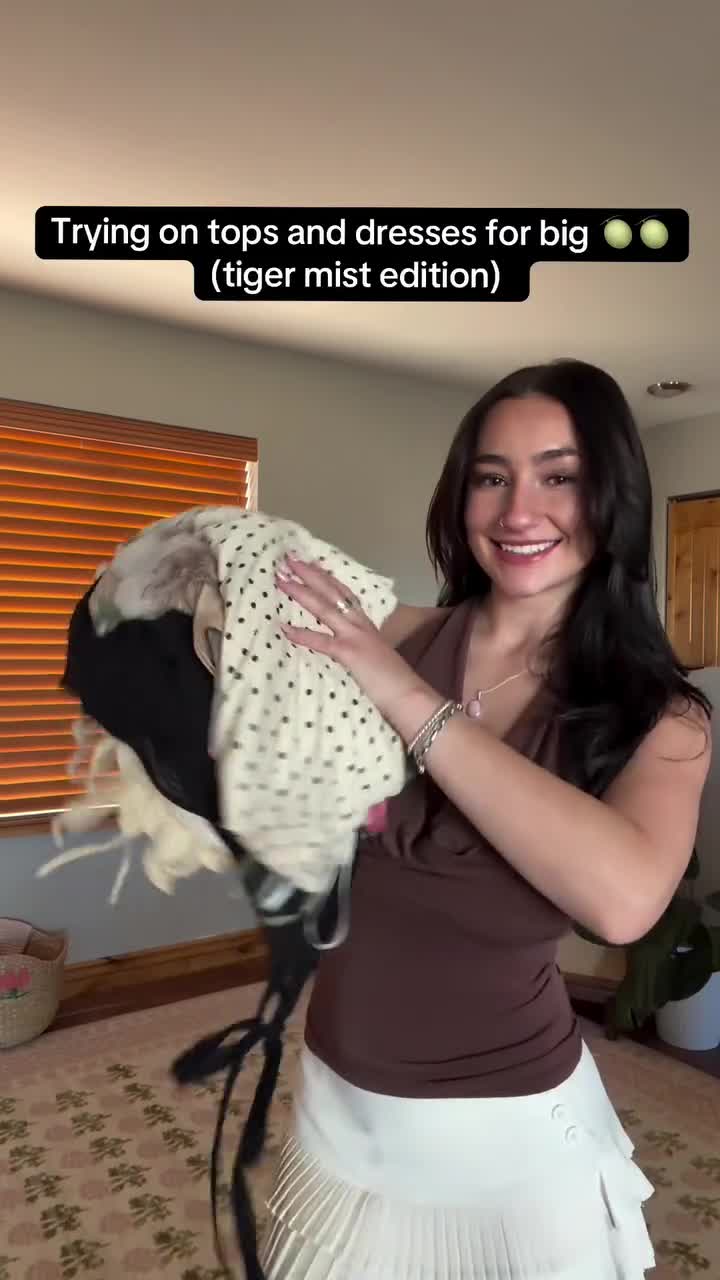 Video 1308845 from Nnevelpappermann | Devon Shae