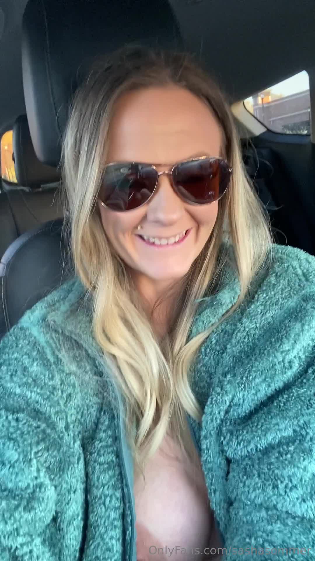 Video 1308879 from sashasommer
