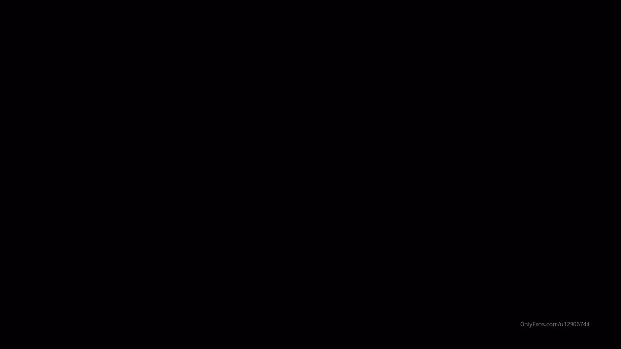 Video 1308922 from Gloria Sol