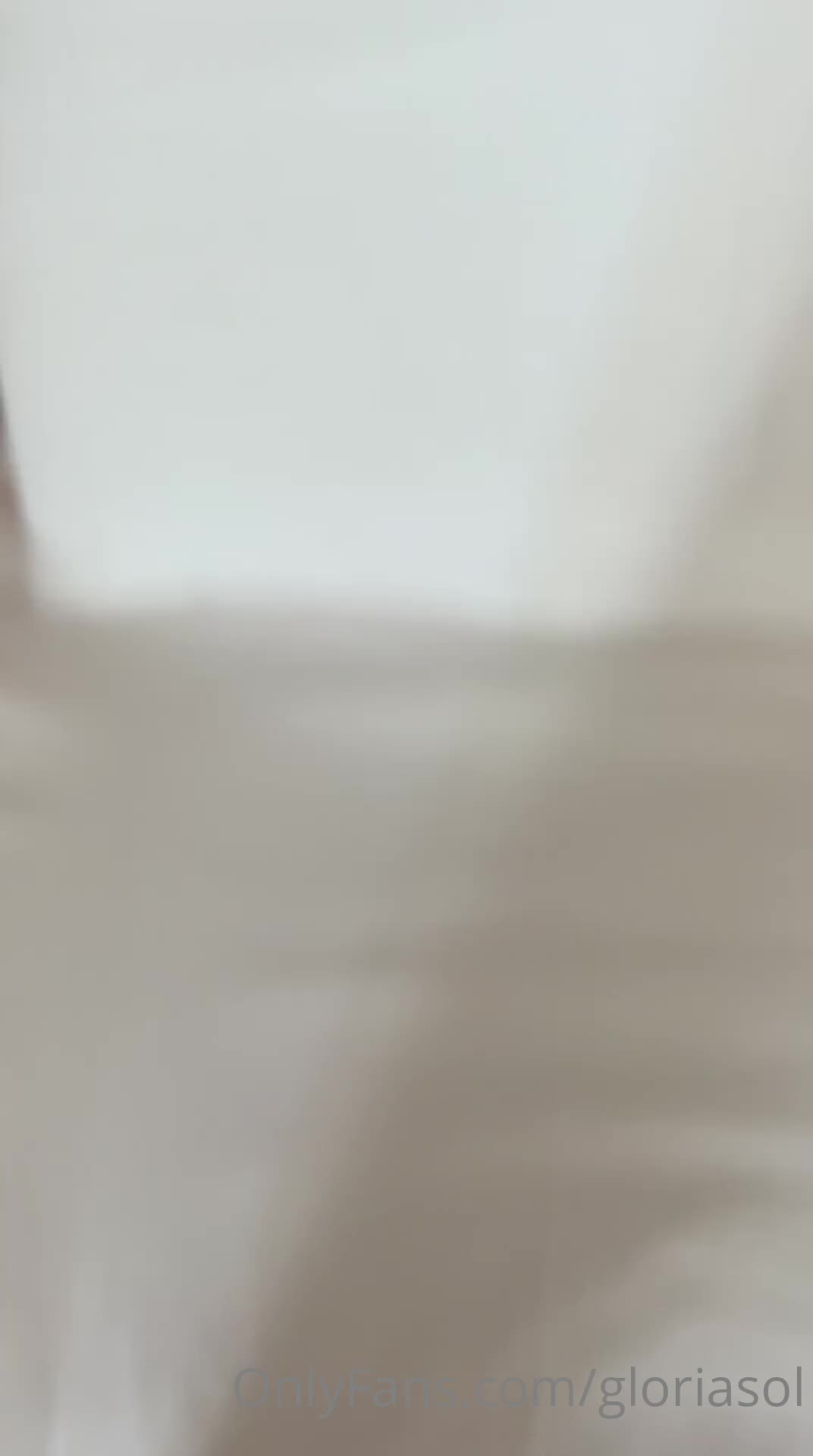 Video 1308931 from Gloria Sol