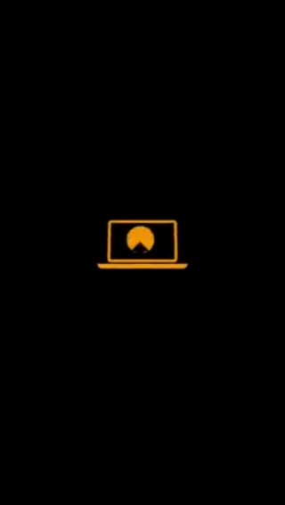 Video 1308960 from Gloria Sol