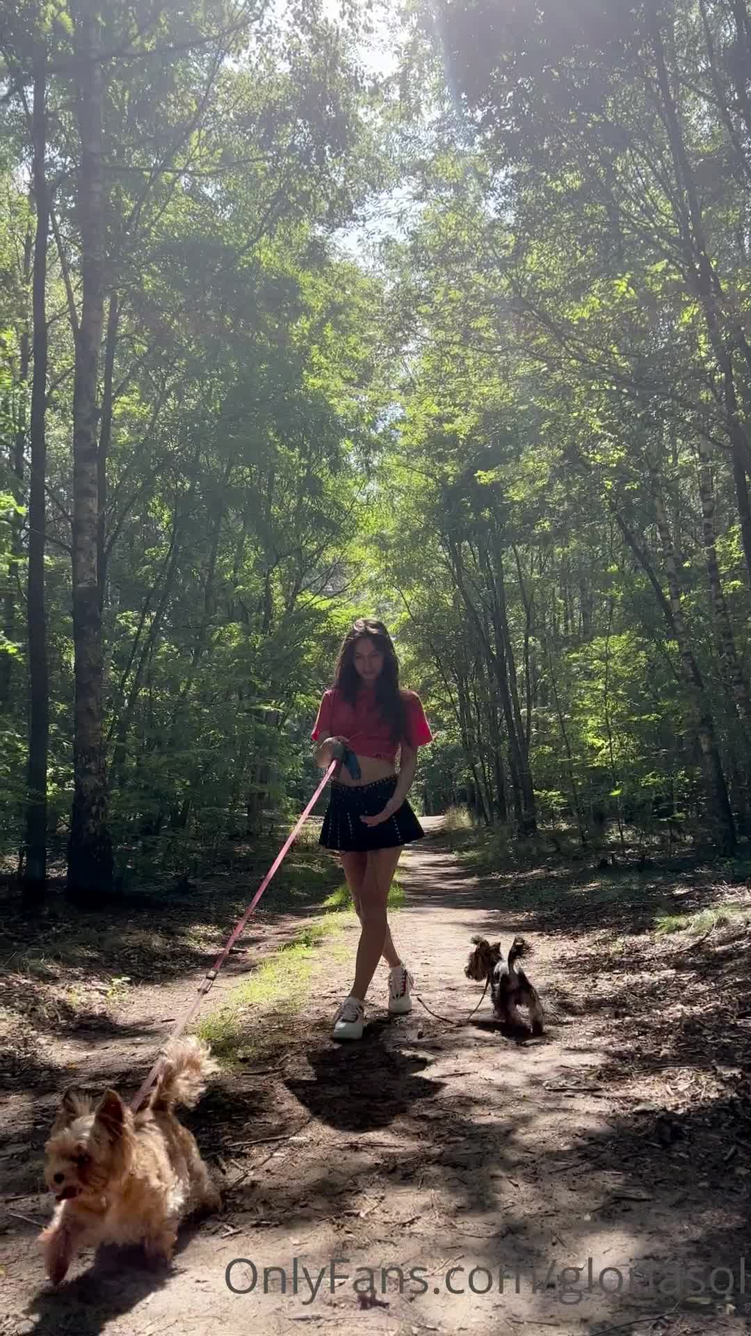 Video 1308973 from Gloria Sol