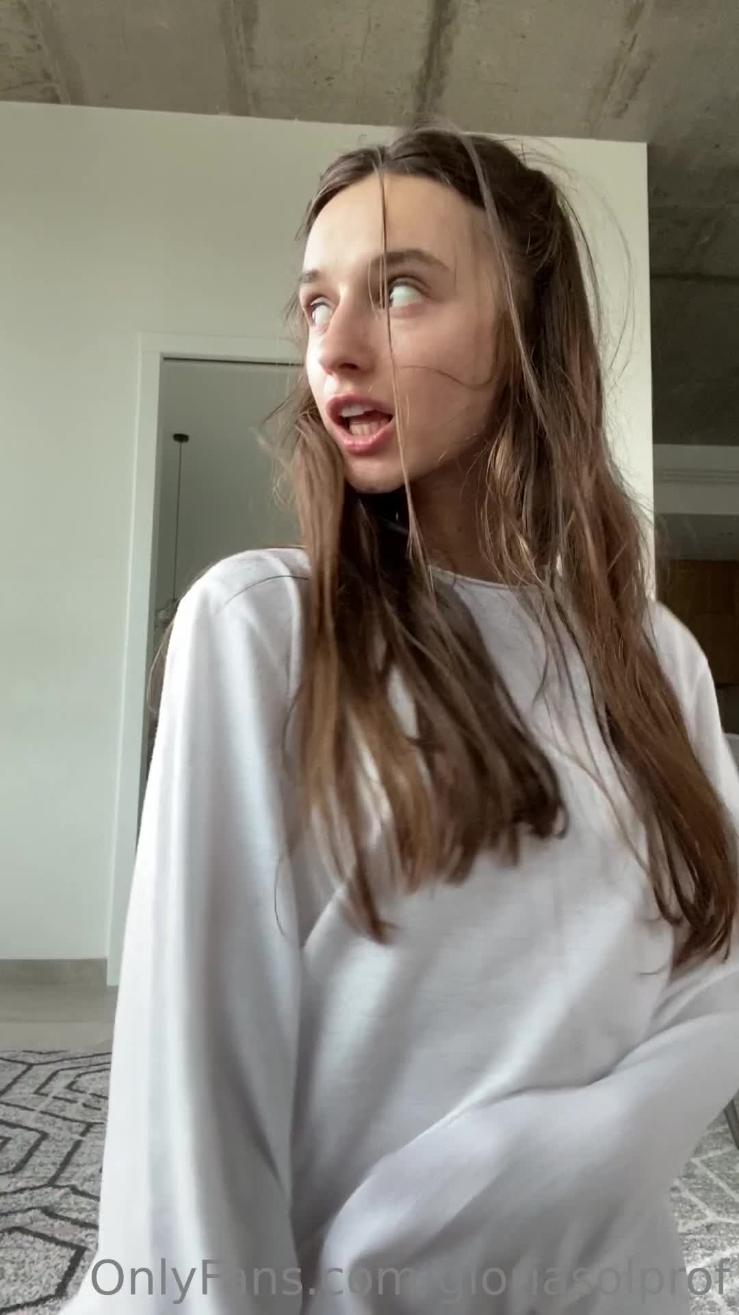 Video 1308959 from Gloria Sol