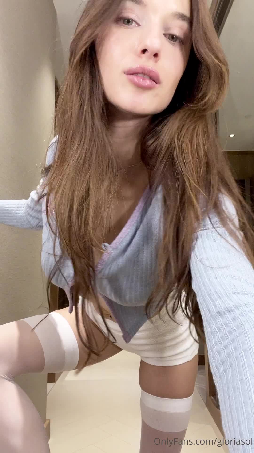 Video 1308975 from Gloria Sol