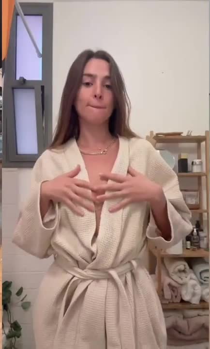 Video 1309213 from Yarden Lasry