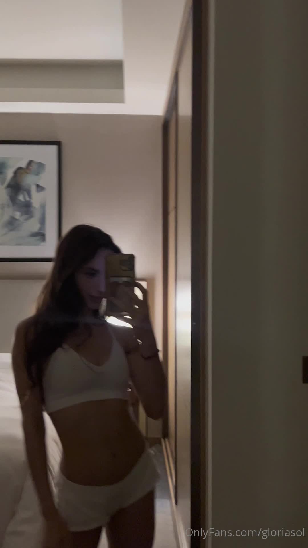 Video 1309206 from Gloria Sol