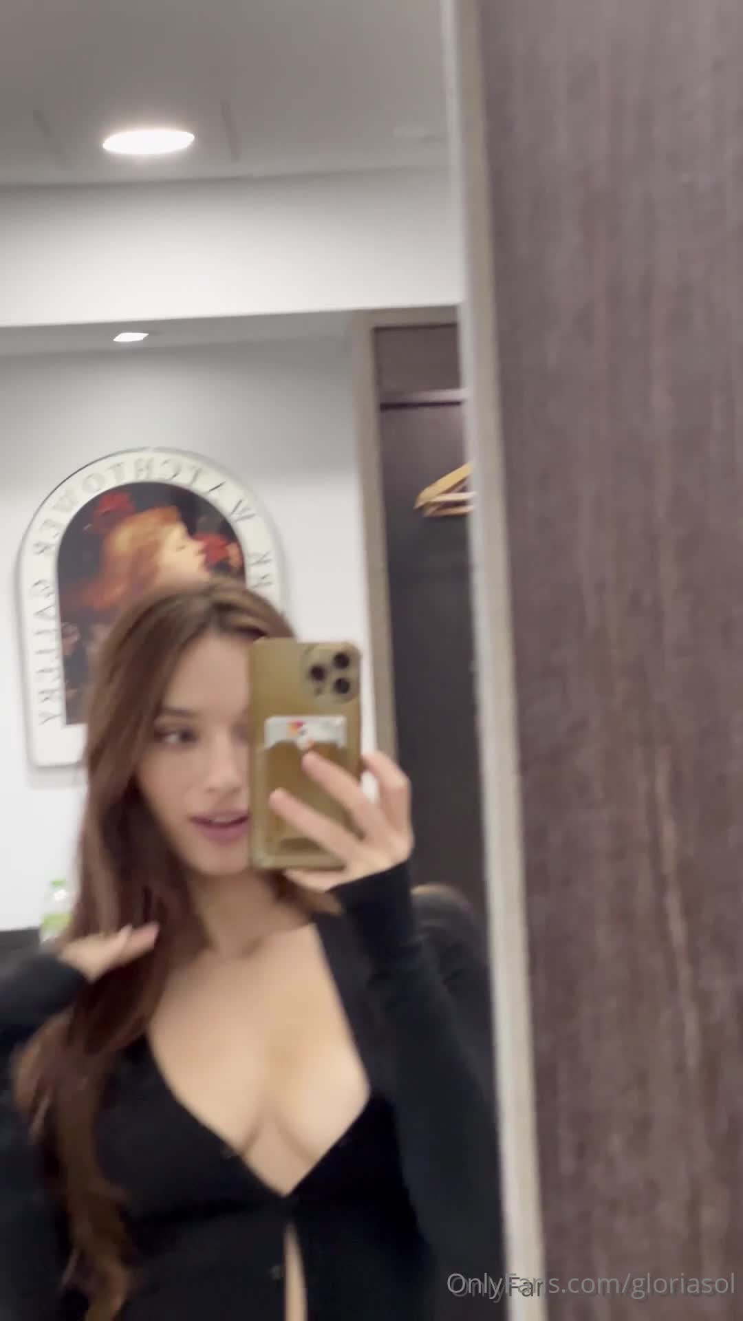 Video 1309262 from Gloria Sol