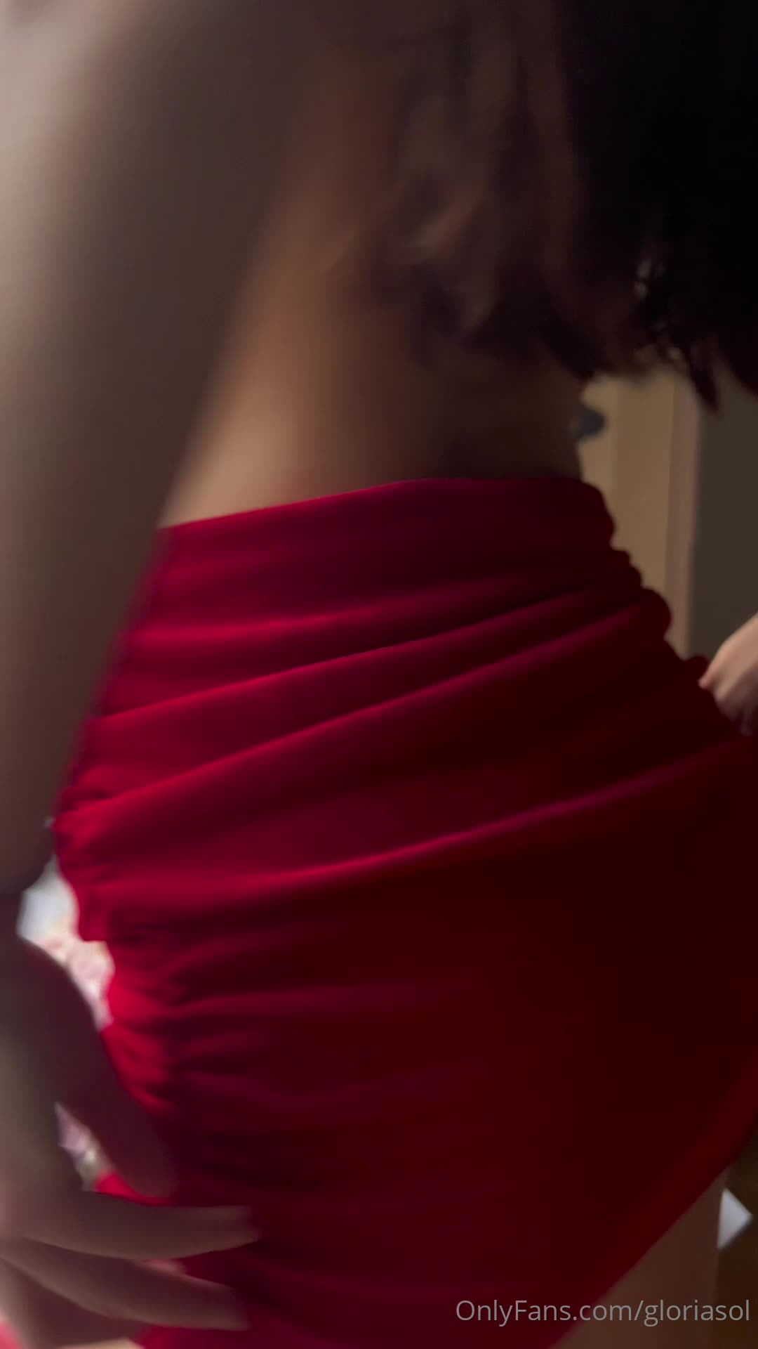 Video 1309279 from Gloria Sol