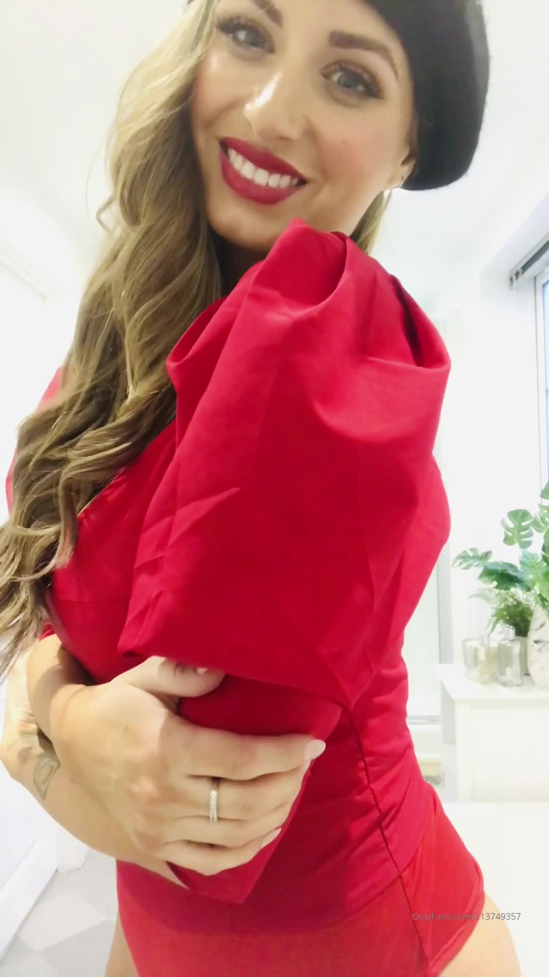 Video 1309318 from Sammy Braddy