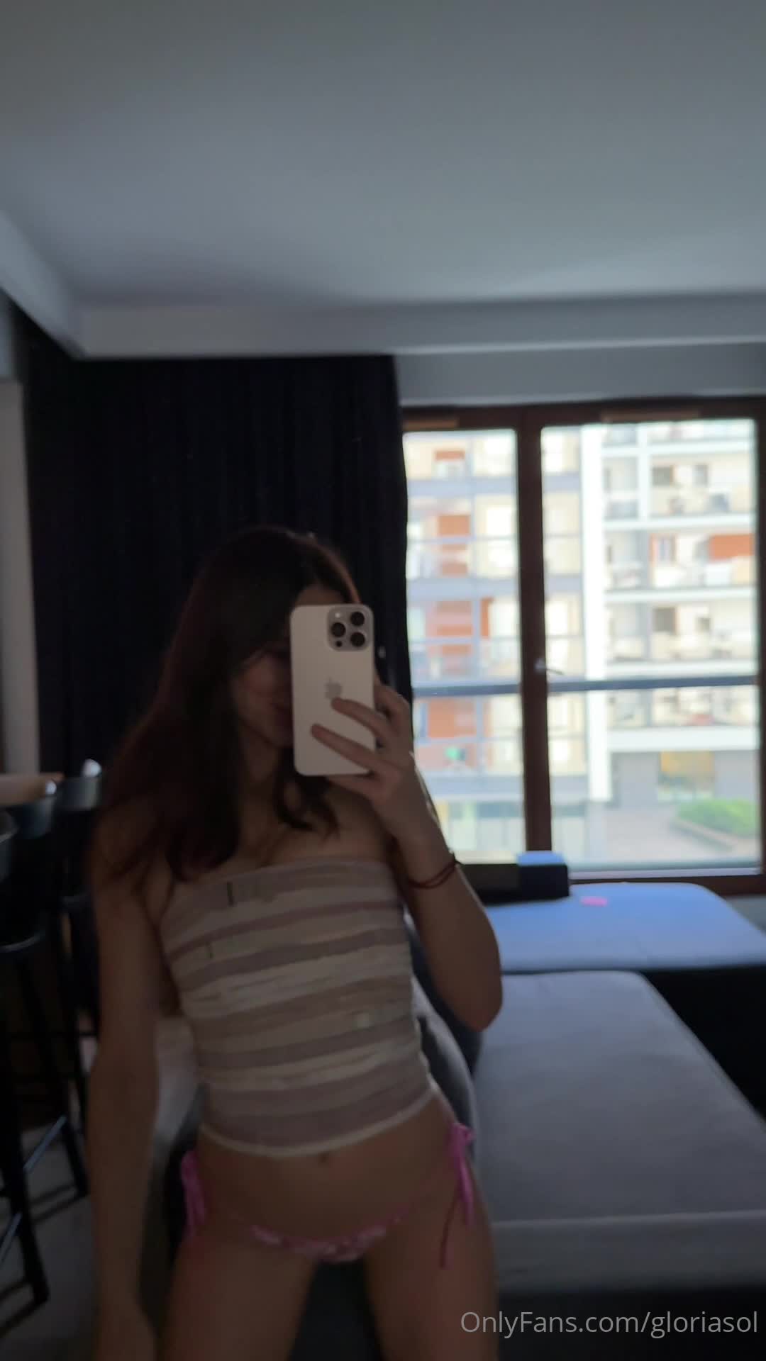 Video 1309323 from Gloria Sol
