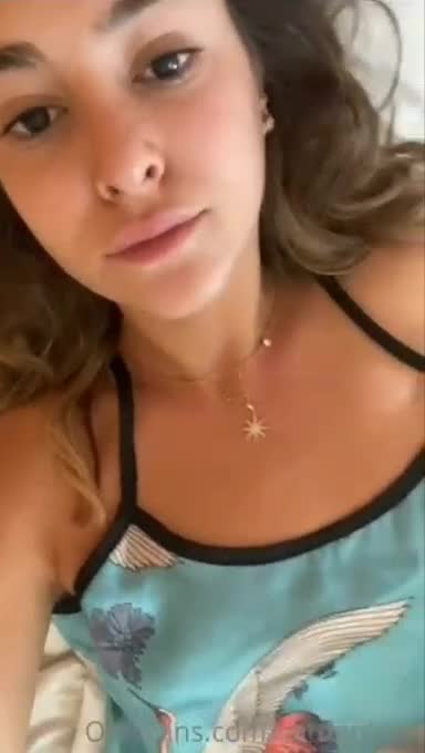 Video 1309393 from Yarden Lasry
