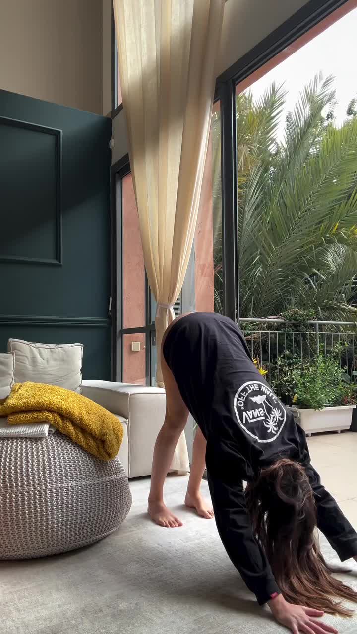 Video 1309419 from Yarden Lasry