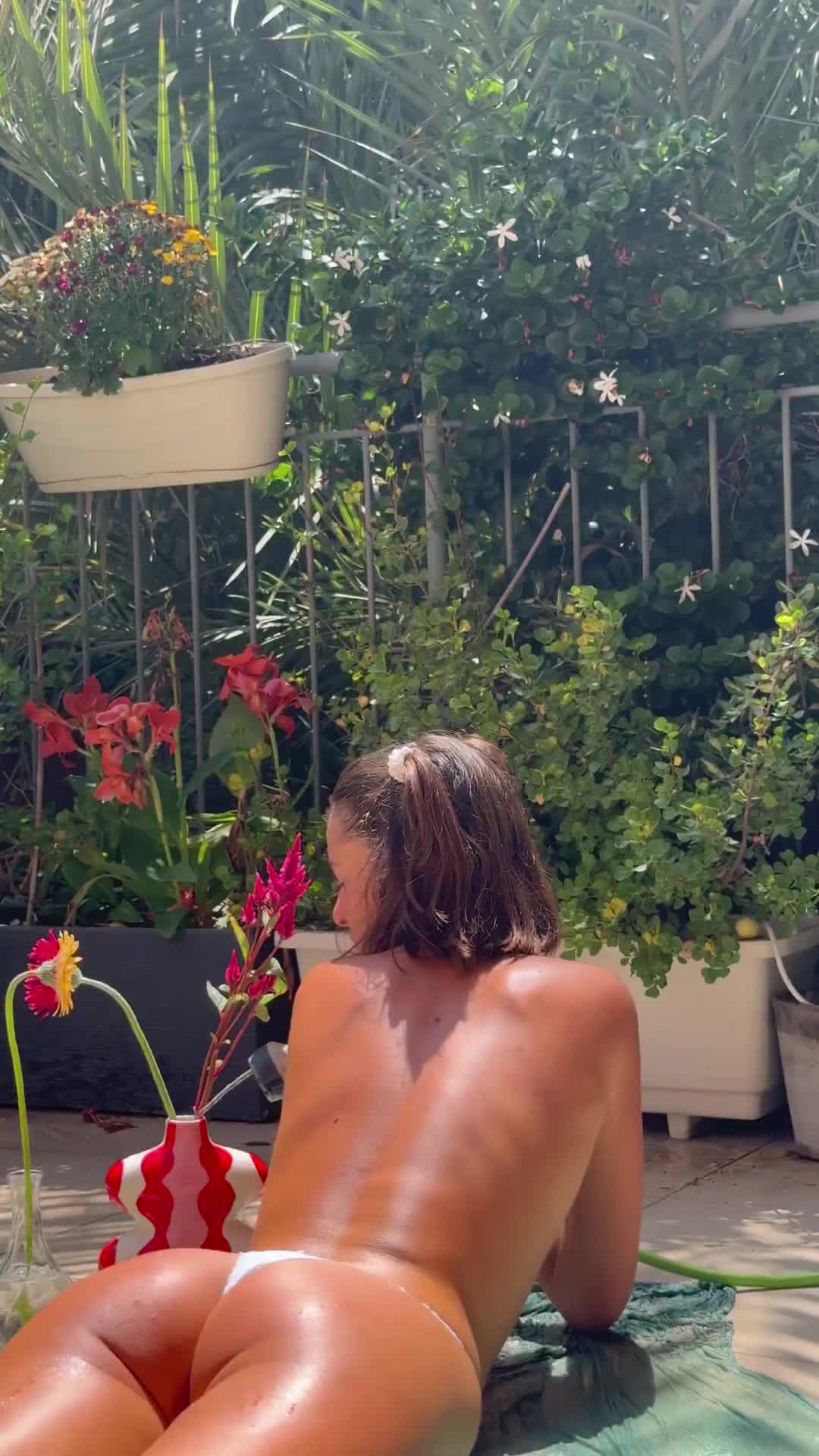 Video 1309424 from Yarden Lasry