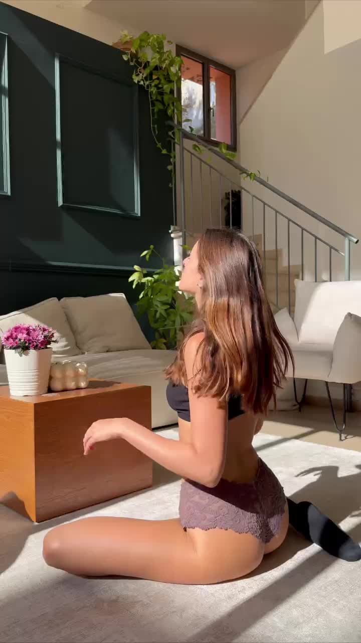 Video 1309434 from Yarden Lasry