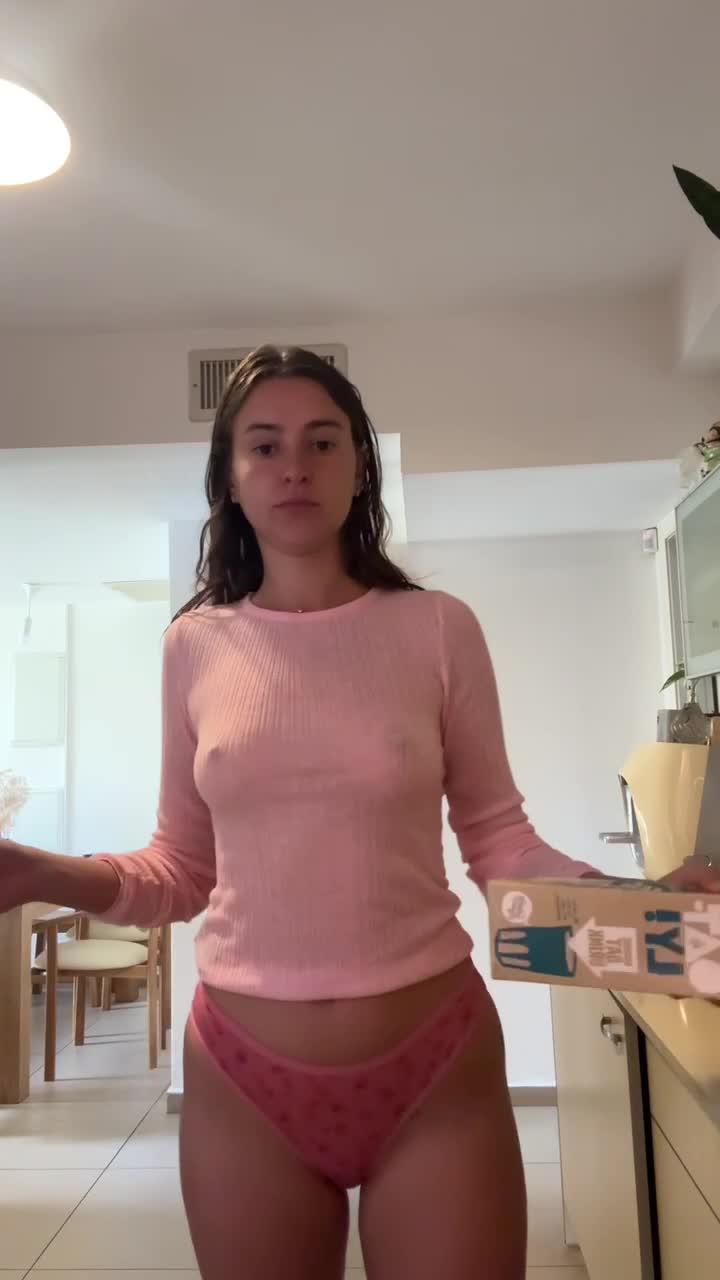 Video 1309436 from Yarden Lasry