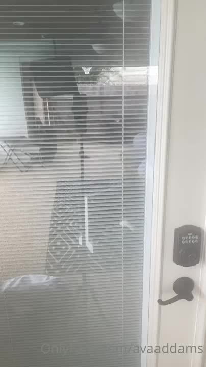 Video 1309470 from Ava Addams