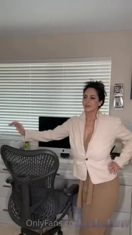 Video 1309479 from Ava Addams