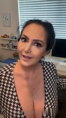 Video 1309478 from Ava Addams