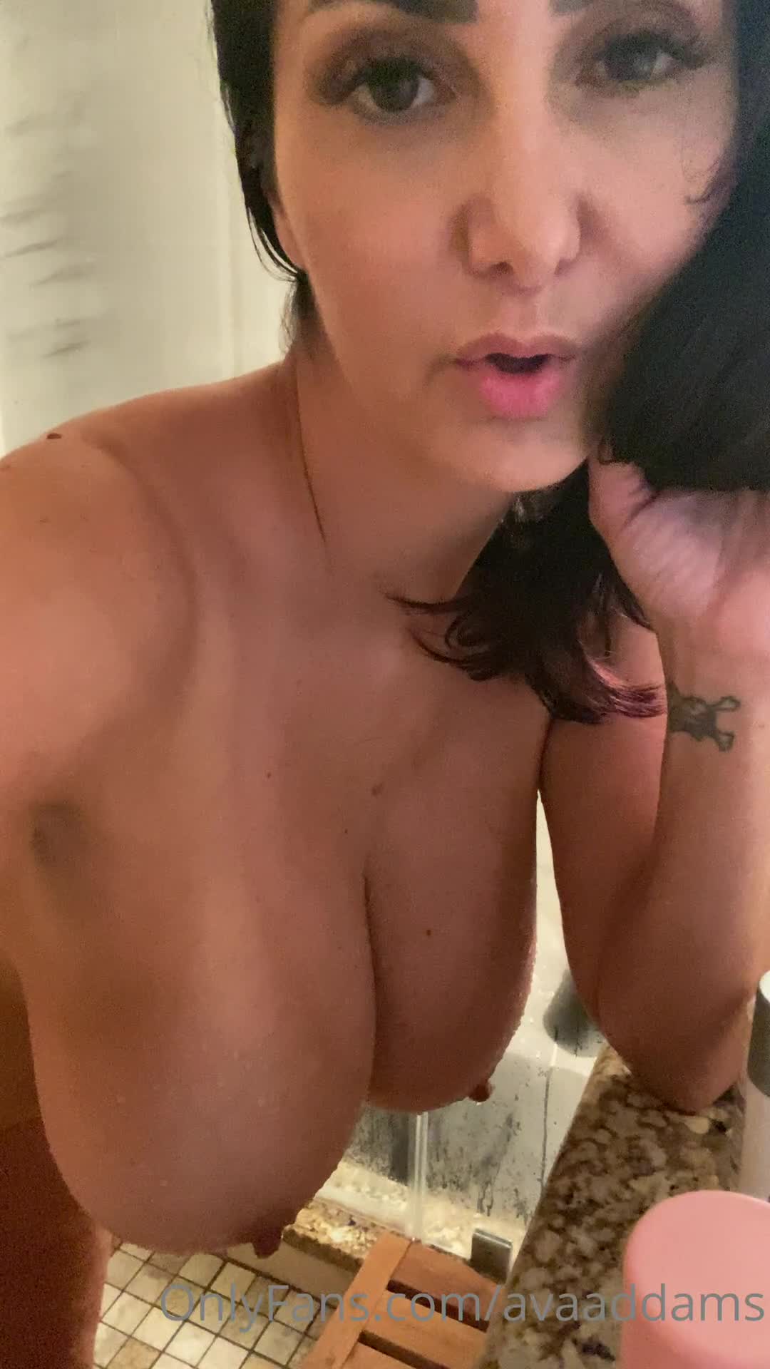 Video 1309488 from Ava Addams
