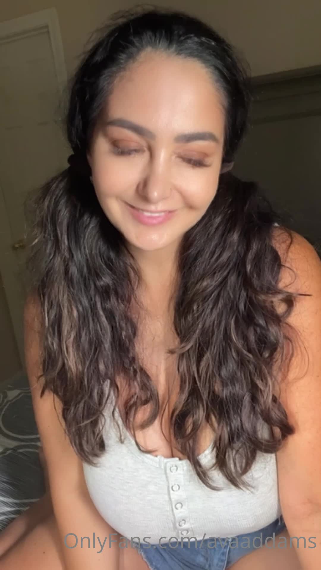 Video 1309492 from Ava Addams