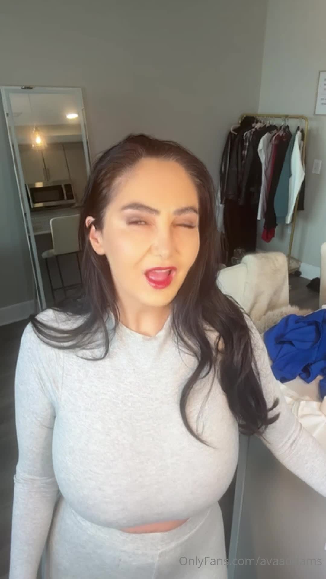 Video 1309513 from Ava Addams